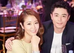 娱乐圈顶流吃瓜小说,瓜田里的璀璨星辰