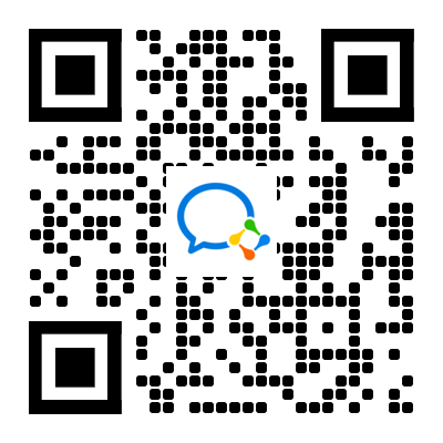 51吃瓜黑料网址二维码