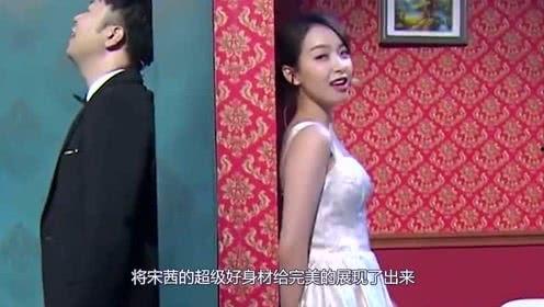 娱乐姐妹吃瓜,揭秘明星们的“吃瓜”日常